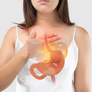 GERD Treatment