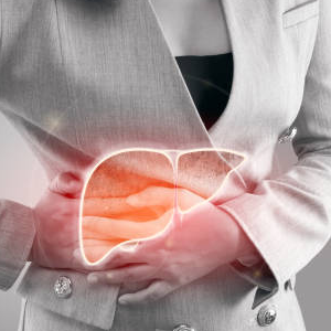 Acute Liver Failure