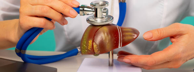 acid reflux disease