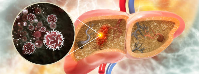  IBS be cured